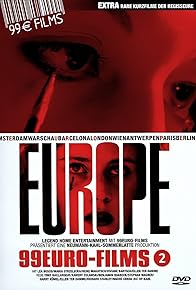 Primary photo for Europe - 99euro-films 2