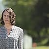 Suranne Jones in Doctor Foster (2015)