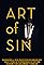 Art of Sin's primary photo