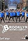 Brooklyn Moving Company (2018)