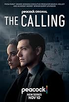 The Calling