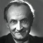 Jan Ciecierski