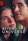 Beyond the Universe (2022)