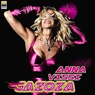 Primary photo for Anna Vissi: Gazoza