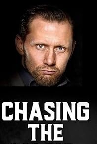 Primary photo for WWE: Chasing the Magic: The Nigel McGuiness Story