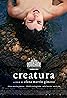 Creatura (2023) Poster