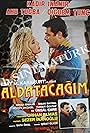 Aldatacagim (1991)