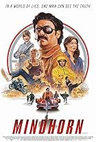 Mindhorn