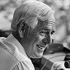 Jack Buck