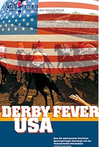 Primary photo for Derby-Fieber USA