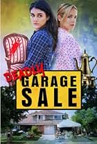 Deadly Garage Sale