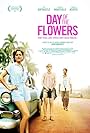 Day of the Flowers (2012)