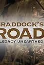 Braddock's Road: A Legacy Unearthed (2022)