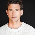 Kevin McGarry