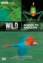 Andes to Amazon (2000)