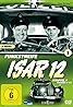 Isar 12 (TV Series 1961–1963) Poster