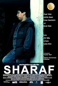 Sharaf (2016)