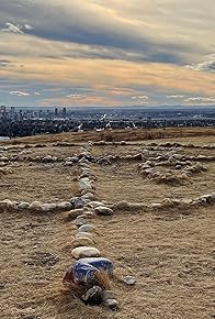 Primary photo for Learning with the Land