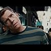 Thomas Haden Church in Spider-Man 3 (2007)