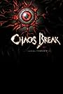 Chaos Break (2000)