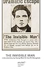 The Invisible Man (2014)