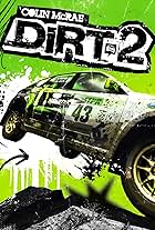 DiRT 2