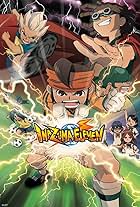 Inazuma Eleven (2008)