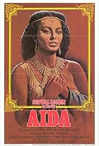 Aida