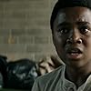 Chosen Jacobs in It (2017)