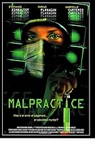 Malpractice