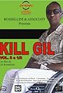 Kill Gil, Volume 2 (2006)