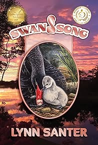 Primary photo for Swan Song