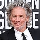 Dexter Fletcher