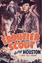 Frontier Scout