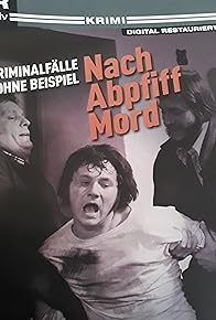 Primary photo for Kriminalfälle ohne Beispiel