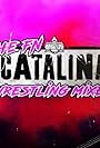 Wrestling Revolver: The Catalina Mixer, Volume 3 (2019)