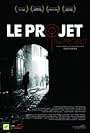 Le Projet (2008)