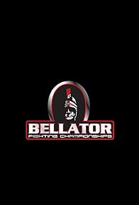 Primary photo for Bellator Fighting Championships 24