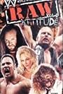 Steve Austin, Mark Calaway, Mick Foley, and Debra McMichael in Raw Attitude Vol. 2 (1999)