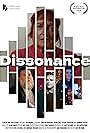 Dissonance (2023)