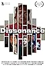 Dissonance (2023) Poster