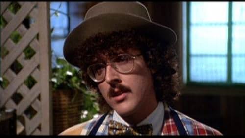 Trailer for UHF