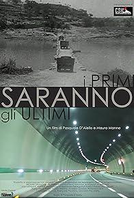 Primary photo for I primi saranno gli ultimi