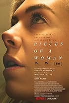 Pieces of a Woman