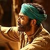 Dhanush in Asuran (2019)