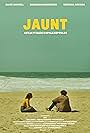 Jaunt (2024)