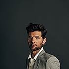 Adam Scott