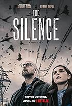 The Silence