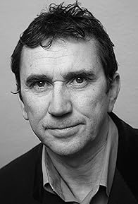 Primary photo for Phil Daniels