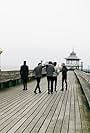 Liam Payne, Harry Styles, Zayn Malik, Niall Horan, and Louis Tomlinson in One Direction: You & I (2014)